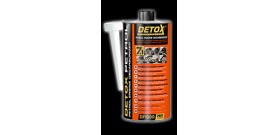 DETOX 7 IN 1 BENZINA